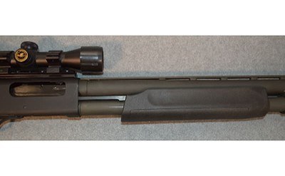 Mossberg ~ 835 Ulti-Mag ~ 12 Gauge - Image 4 of 8