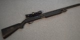 Mossberg ~ 835 Ulti-Mag ~ 12 Gauge - Image 1 of 8