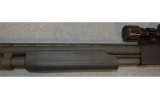 Mossberg ~ 835 Ulti-Mag ~ 12 Gauge - Image 7 of 8