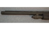 Mossberg ~ 835 Ulti-Mag ~ 12 Gauge - Image 8 of 8