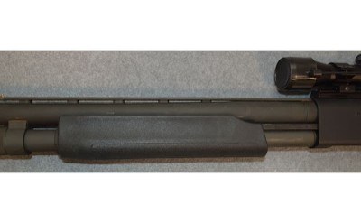 Mossberg ~ 835 Ulti-Mag ~ 12 Gauge - Image 7 of 8