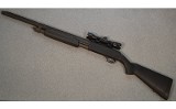 Mossberg ~ 835 Ulti-Mag ~ 12 Gauge - Image 2 of 8
