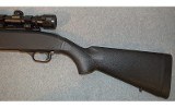 Mossberg ~ 835 Ulti-Mag ~ 12 Gauge - Image 6 of 8