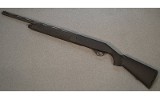 Stoeger ~ M3500 ~ 12 Gauge - 2 of 8