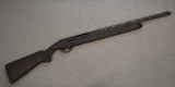 Stoeger ~ M3500 ~ 12 Gauge - 1 of 8