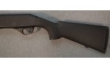 Stoeger ~ M3500 ~ 12 Gauge - 6 of 8