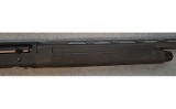 Stoeger ~ M3500 ~ 12 Gauge - 4 of 8