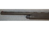 Stoeger ~ M3500 ~ 12 Gauge - 8 of 8