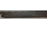 Stoeger ~ M3500 ~ 12 Gauge - 7 of 8