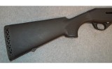 Stoeger ~ M3500 ~ 12 Gauge - 3 of 8