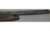 Stoeger ~ M3500 ~ 12 Gauge - 5 of 8