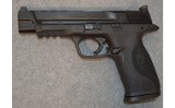 Smith & Wesson ~ M&P 9L - 2 of 2