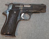 Star ~ BM ~ 9mm Luger - Image 1 of 2