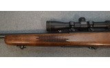 Mossberg ~ 640 KD Chuckster ~ .22 Magnum - 7 of 8