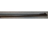 Mossberg ~ 640 KD Chuckster ~ .22 Magnum - 5 of 8
