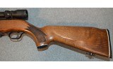 Mossberg ~ 640 KD Chuckster ~ .22 Magnum - 6 of 8
