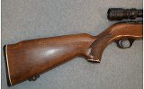 Mossberg ~ 640 KD Chuckster ~ .22 Magnum - 3 of 8