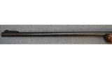Mossberg ~ 640 KD Chuckster ~ .22 Magnum - 8 of 8