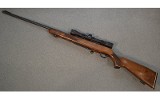 Mossberg ~ 640 KD Chuckster ~ .22 Magnum - 2 of 8