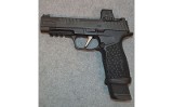SIG Sauer ~ P365 LGX ~ 9mm Luger - 2 of 2