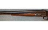 Sterlingworth ~ No Model ~ 12 Gauge - 7 of 8