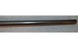 Sterlingworth ~ No Model ~ 12 Gauge - 5 of 8