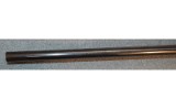 Sterlingworth ~ No Model ~ 12 Gauge - 8 of 8