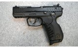 Ruger ~ SR22P ~ .22 LR - 2 of 2