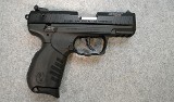 Ruger ~ SR22P ~ .22 LR - 1 of 2