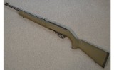 Ruger ~ 10/22 ~ .22lr - Image 2 of 8