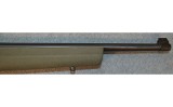Ruger ~ 10/22 ~ .22lr - Image 5 of 8