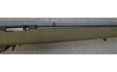 Ruger ~ 10/22 ~ .22lr - Image 4 of 8