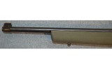 Ruger ~ 10/22 ~ .22lr - Image 8 of 8