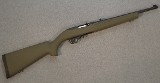 Ruger ~ 10/22 ~ .22lr - Image 1 of 8