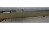 Ruger ~ 10/22 ~ .22lr - Image 4 of 8