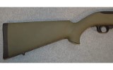 Ruger ~ 10/22 ~ .22lr - Image 3 of 8