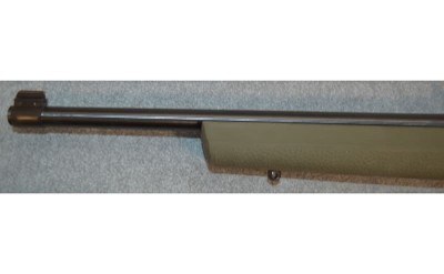 Ruger ~ 10/22 ~ .22lr - Image 8 of 8
