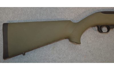 Ruger ~ 10/22 ~ .22lr - Image 3 of 8