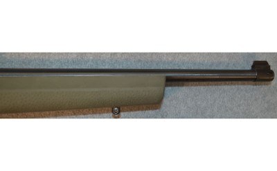 Ruger ~ 10/22 ~ .22lr - Image 5 of 8