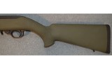 Ruger ~ 10/22 ~ .22lr - Image 6 of 8