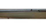 Ruger ~ 10/22 ~ .22lr - Image 7 of 8