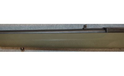 Ruger ~ 10/22 ~ .22lr - Image 7 of 8