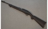 Ruger ~ 10/22 Takedown ~ .22lr - 2 of 8