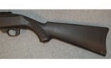 Ruger ~ 10/22 Takedown ~ .22lr - 6 of 8