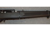 Ruger ~ 10/22 Takedown ~ .22lr - 4 of 8