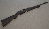 Ruger ~ 10/22 Takedown ~ .22lr - 1 of 8