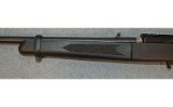 Ruger ~ 10/22 Takedown ~ .22lr - 7 of 8
