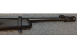 Ruger ~ 10/22 Takedown ~ .22lr - 5 of 8