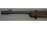 Ruger ~ 10/22 Takedown ~ .22lr - 8 of 8