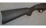 Ruger ~ 10/22 Takedown ~ .22lr - 3 of 8